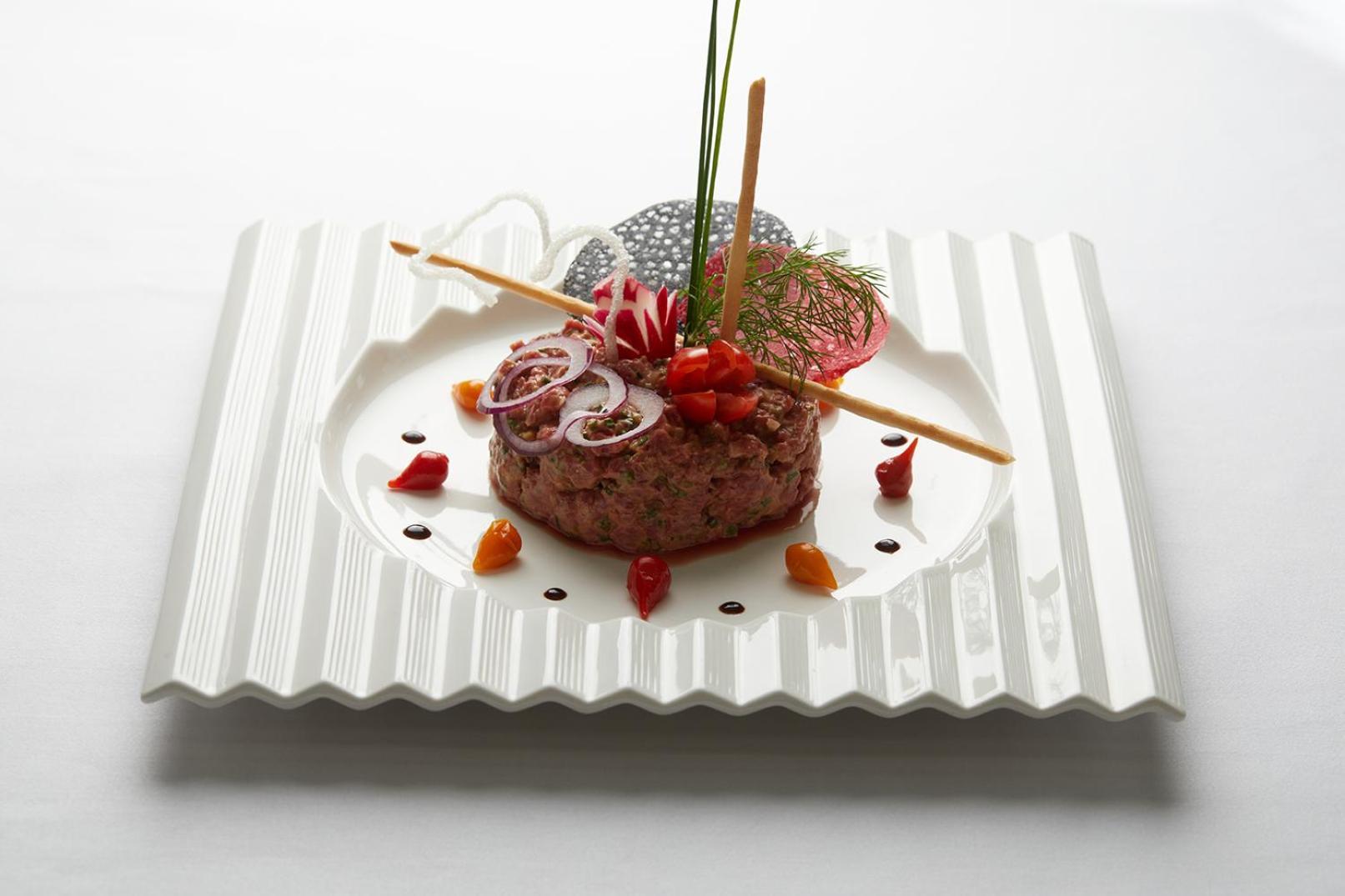 Hotel Restaurant Au Boeuf Blaesheim Exteriör bild