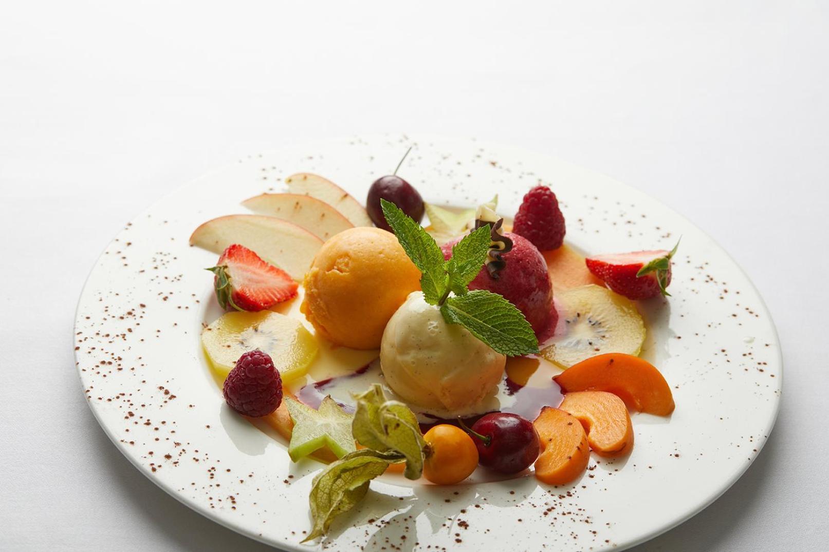 Hotel Restaurant Au Boeuf Blaesheim Exteriör bild