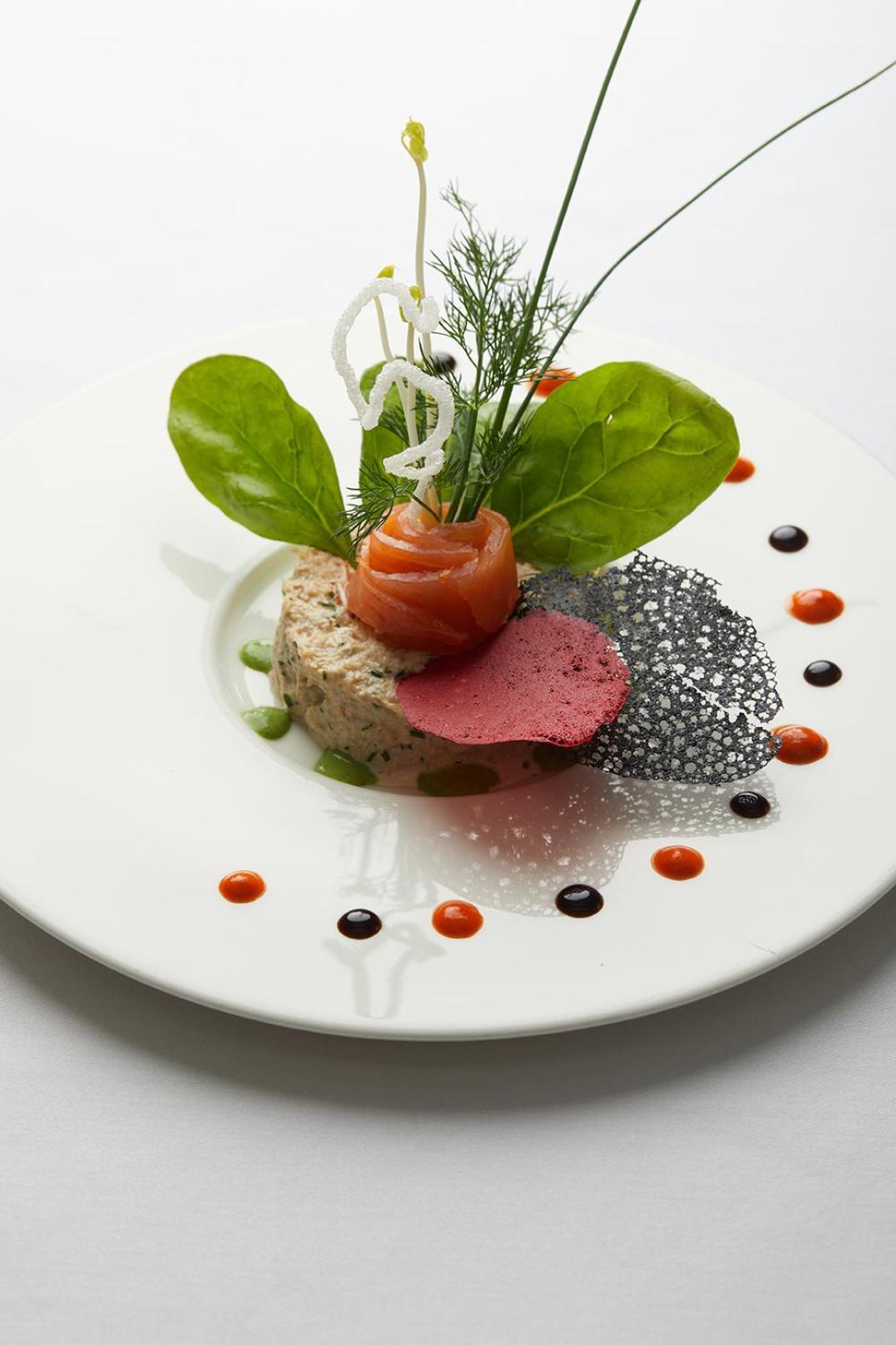 Hotel Restaurant Au Boeuf Blaesheim Exteriör bild